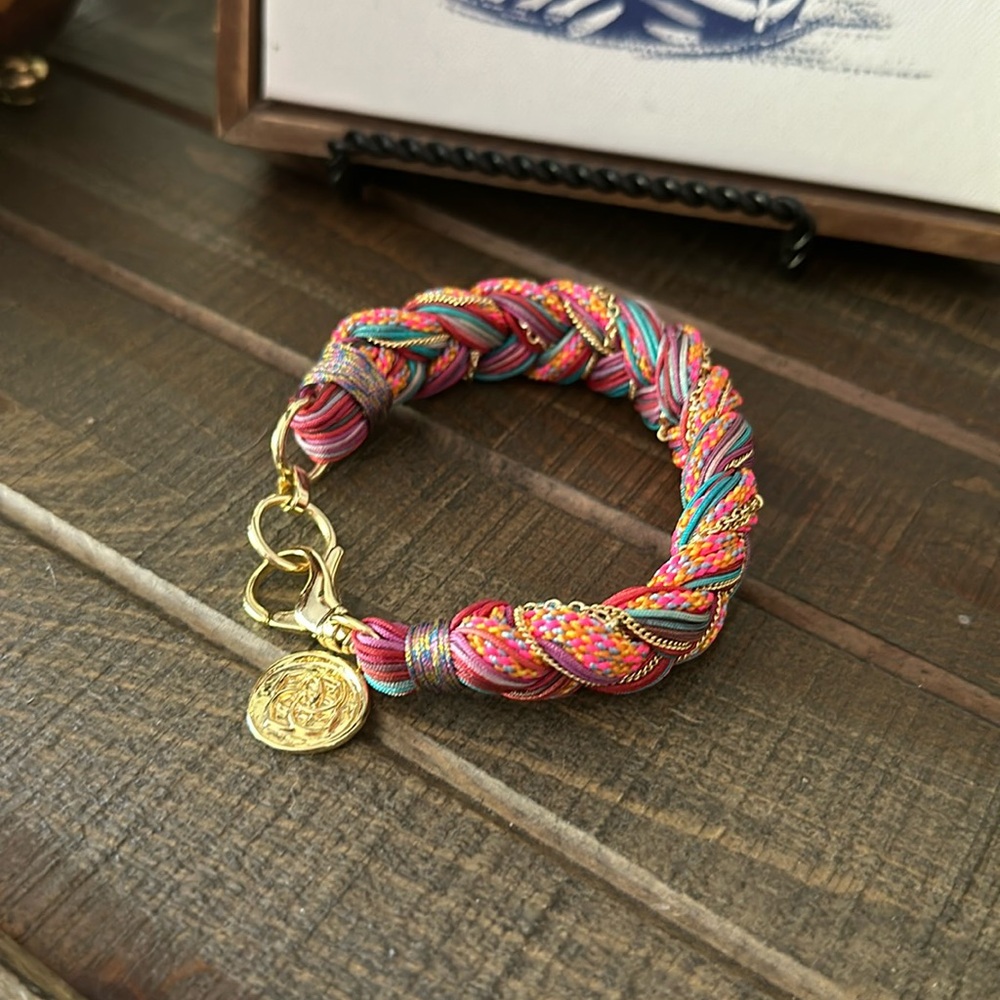 Kendra Scott Bracelet